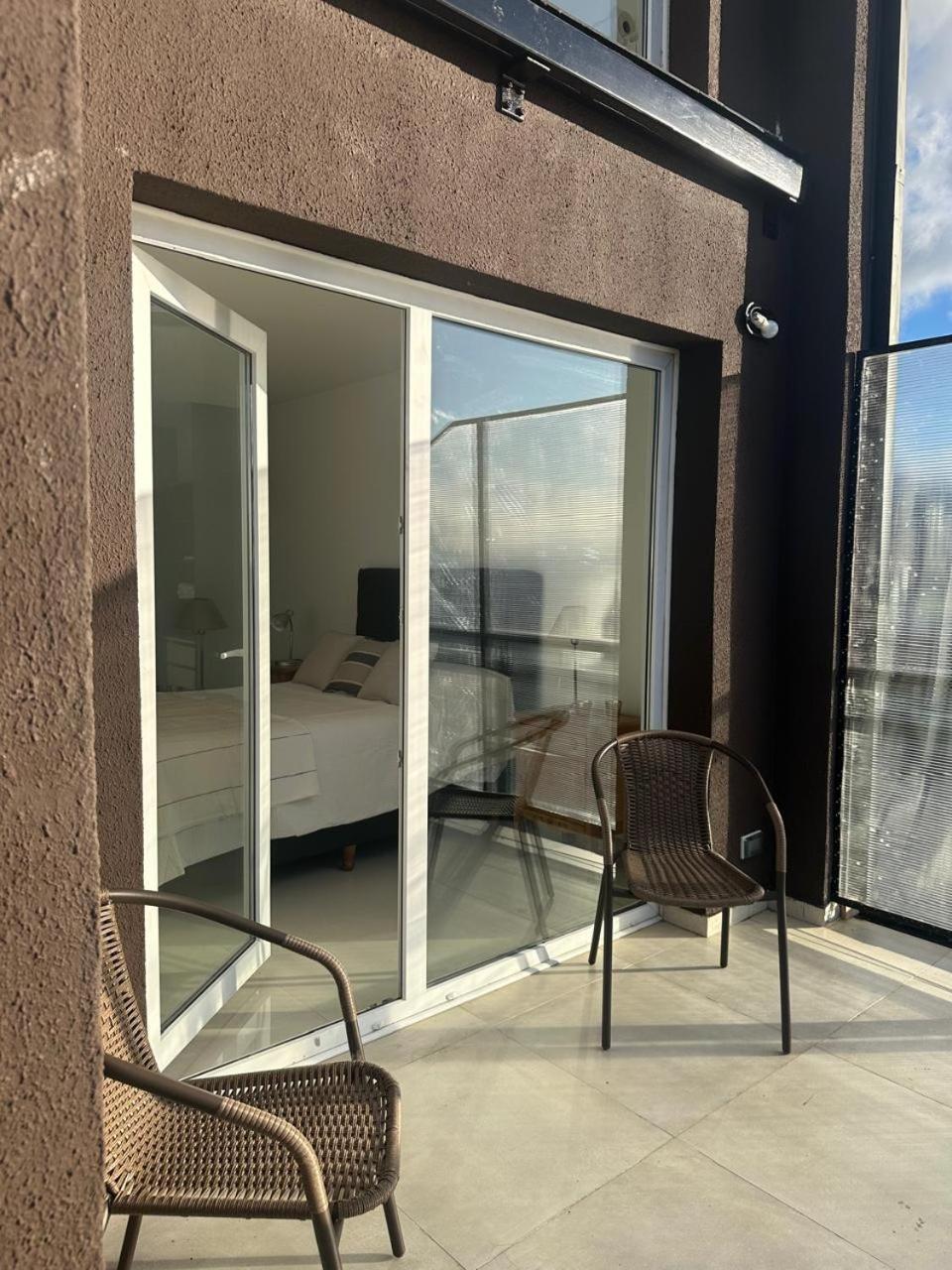 Lago1220 Apartment *