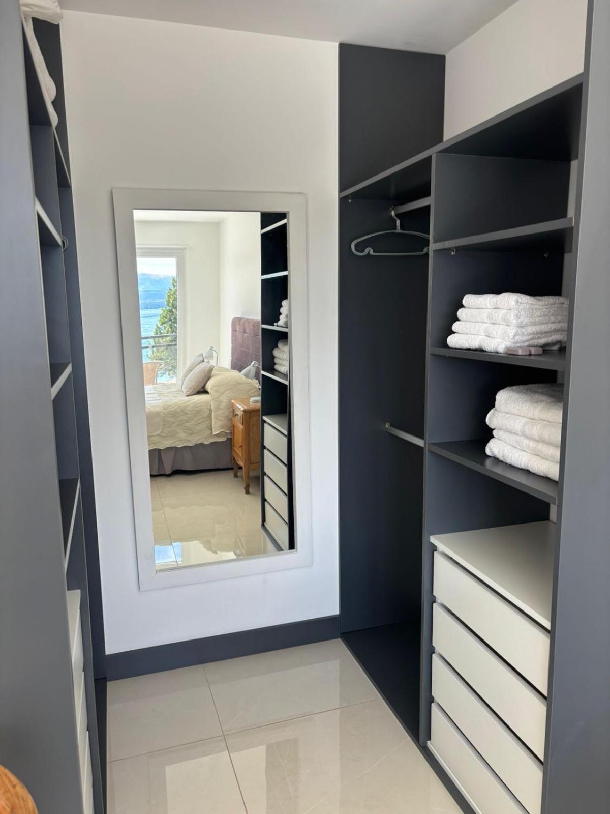 Apartment Lago1220